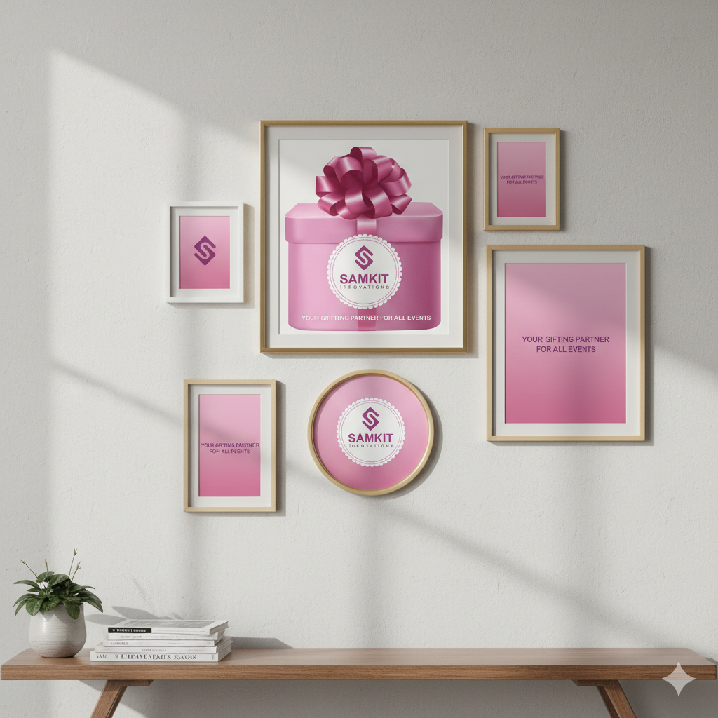 Posters and Art Prints.png